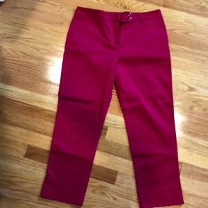 Vineyard vines pants